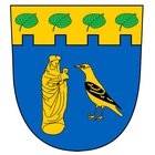Wappen Gudow