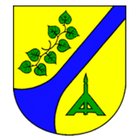Wappen Tramm