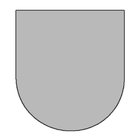 Wappen Bröthen