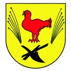 Wappen Besenthal